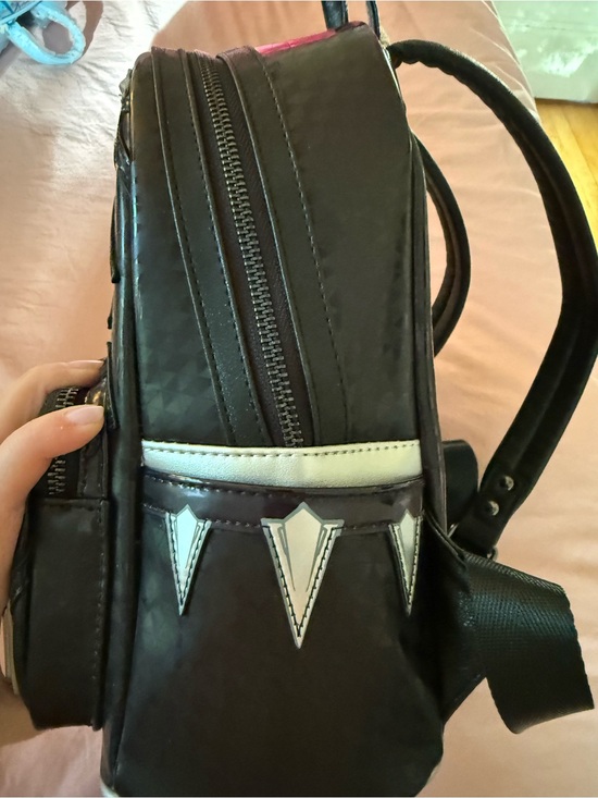 designer convertible leather backpack Shrrie Purse for Women Fashion Backpack Purse Travel Backpack Shoulder Bag with Wristlet : Clothing, Shoes & Jewelry Strap measures 70 at ZURICH Black & White club-allclubs Size:6.5